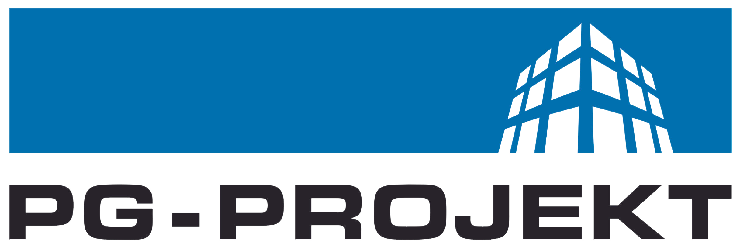 PG-PROJEKT