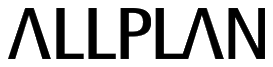 Allplan