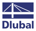 Dlubal RFEM