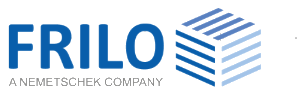 FRILO