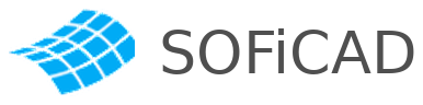 SofiCAD